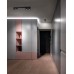 KANLUX 33671 GALOBA EL-10 B