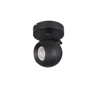 KANLUX 33671 GALOBA EL-10 B