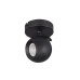 KANLUX 33671 GALOBA EL-10 B