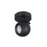 Спот KANLUX 33671 GALOBA EL-10 B