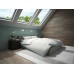 KANLUX 33672 GALOBA В 1хGU10 W