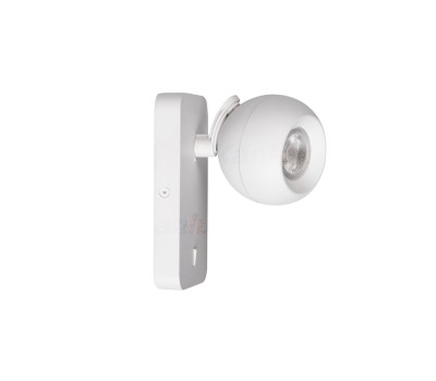 KANLUX 33672 GALOBA В 1хGU10 W