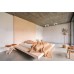 KANLUX 33674 GALOBA EL-2L W