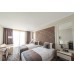 KANLUX 33674 GALOBA EL-2L W