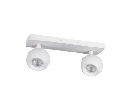 KANLUX 33674 GALOBA EL-2L W
