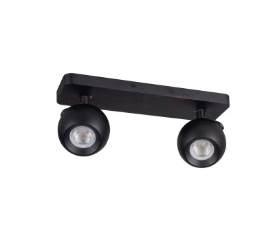 KANLUX 33675 GALOBA EL-2L B