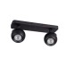 KANLUX 33675 GALOBA EL-2L B