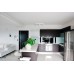 KANLUX 33676 GALOBA EL-3L W