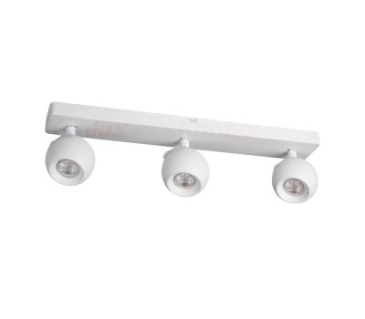 KANLUX 33676 GALOBA EL-3L W