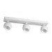 KANLUX 33676 GALOBA EL-3L W