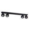 KANLUX 33681 GALOBA EL-4L B