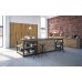 KANLUX 33682 GALOBA C 1 x GU10 W