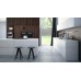 Пендел KANLUX 33683 GALOBA C 1 x GU10 B