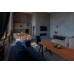 Пендел KANLUX 33683 GALOBA C 1 x GU10 B