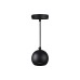 Пендел KANLUX 33683 GALOBA C 1 x GU10 B