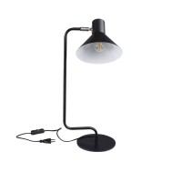 KANLUX 34475 NEDIA E14 B