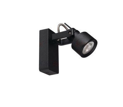 Kanlux 34920 SONDA II EL-1O B