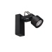 Kanlux 34920 SONDA II EL-1O B