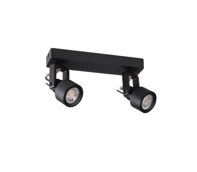Kanlux 34922 SONDA II EL-2L B