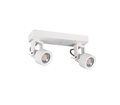 Kanlux 34923 SONDA II EL-2L W