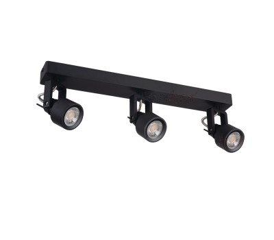 Kanlux 34924 SONDA II EL-3L B
