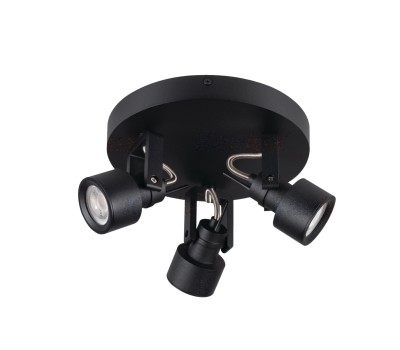 Kanlux 34926 SONDA II EL-3O B
