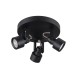 Kanlux 34926 SONDA II EL-3O B