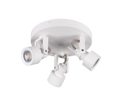 Kanlux 34927 SONDA II EL-3O W