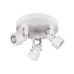 Kanlux 34927 SONDA II EL-3O W