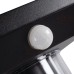 KANLUX 34986 VIMO 50 SE-B