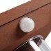 KANLUX 34987 VIMO 50 SE-BR