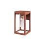 KANLUX 34983 VIMO EL 27 SE-BR