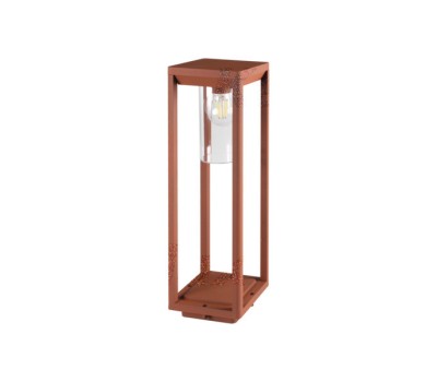 KANLUX 34985 VIMO 50 BR