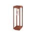 KANLUX 34985 VIMO 50 BR