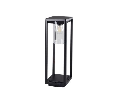 KANLUX 34986 VIMO 50 SE-B