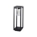 KANLUX 34986 VIMO 50 SE-B