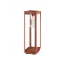 KANLUX 34987 VIMO 50 SE-BR