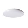 LED фасаден плафон Kanlux 35000 STIVI LED 24W-NW-O