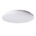 LED фасаден плафон Kanlux 35002 STIVI LED 36W-NW-O
