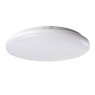 LED фасаден плафон Kanlux 35002 STIVI LED 36W-NW-O