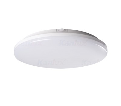 Kanlux 35003 STIVI LED 36W-NW-O-SE