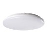 LED фасаден плафон с датчик за движение Kanlux 35003 STIVI LED 36W-NW-O-SE