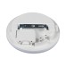 LED фасаден плафон с датчик за движение Kanlux 35007 STIVI LED 15W-NW-O-SE