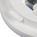 LED фасаден плафон с датчик за движение Kanlux 35007 STIVI LED 15W-NW-O-SE