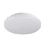 Kanlux 35006 STIVI LED 15W-NW-O