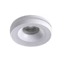 KANLUX 35281 ELICEO DSO W/W