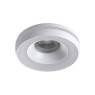 KANLUX 35281 ELICEO DSO W/W