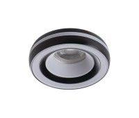 KANLUX 35284 ELICEO DSO B/B KANLUX 35284 ELICEO DSO B/B