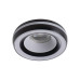 KANLUX 35284 ELICEO DSO B/B KANLUX 35284 ELICEO DSO B/B