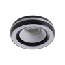 KANLUX 35284 ELICEO DSO B/B